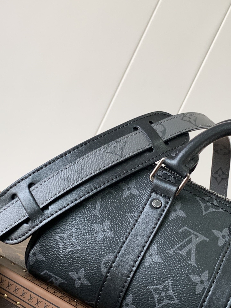 LV Speedy Bags